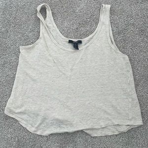 Forever 21 Tank Top